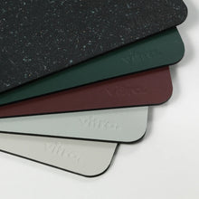 Vitra Repad by Ronan & Erwan Bouroullec, 2023