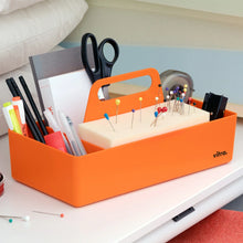 Vitra Toolbox RE