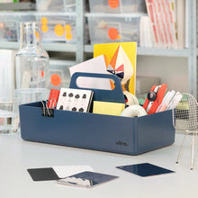 Vitra Toolbox RE