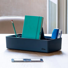 Vitra Toolbox RE