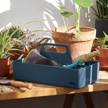 Vitra Toolbox RE