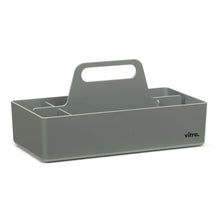 Vitra Toolbox RE