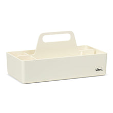 Vitra Toolbox