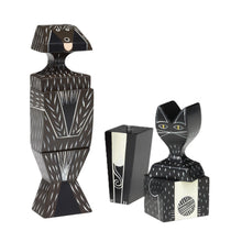 Vitra Wooden Doll Super Large Dog