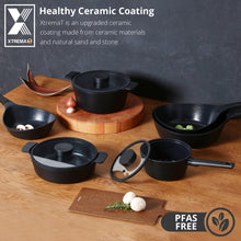 10" Casserole