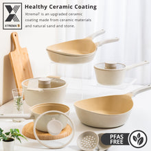 11" Fry Pan