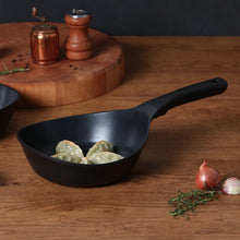 8" Fry Pan