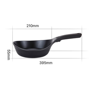 8" Fry Pan