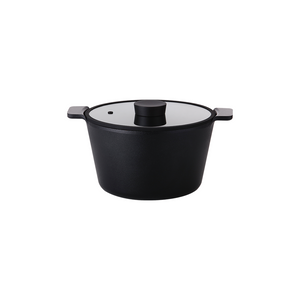 10" Casserole