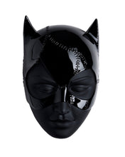 Wall Mask Catwoman - LD Studio - 11 in