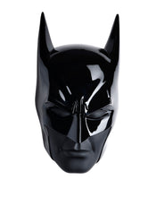 Wall Mask Batman - LD Studio - 11 in