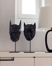 Wall Mask Batman - LD Studio - 11 in