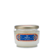 Body Scrub Lily Palace 320g