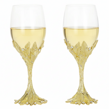 Preen Wine Glass (Set of 2)