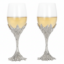 Preen Wine Glass (Set of 2)