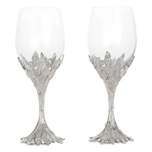 Preen Wine Glass (Set of 2)