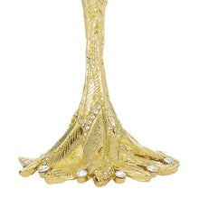 Preen Wine Glass (Set of 2)