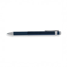 L-Tech Infinity Pen