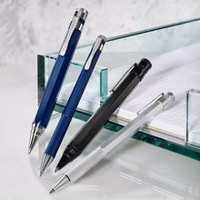 L-Tech Infinity Pen