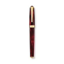 True Writer Classic Bordeaux Fountain Pen