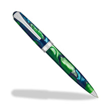 True Writer Classic Killarney Pen