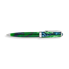 True Writer Classic Killarney Pen