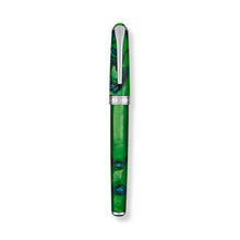 True Writer Classic Killarney Pen