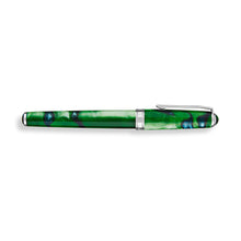 True Writer Classic Killarney Pen
