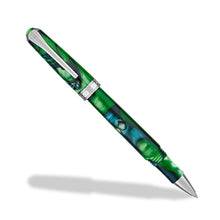 True Writer Classic Killarney Pen