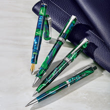 True Writer Classic Killarney Pen
