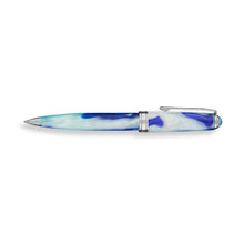 True Writer Classic Blue Glacier Pen