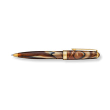 True Writer Classic Cafe Mocha Pen
