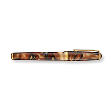 True Writer Classic Cafe Mocha Pen