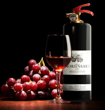 Wine