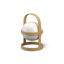 Rosendahl Soft Spot Solar Circular, Wheat