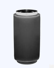 Wastebasket ARO