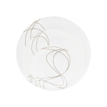 Wave 14-piece Dinner Setting