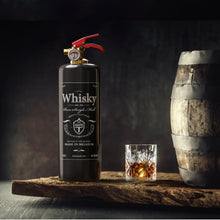 Whisky