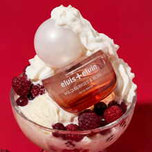 Wild Berries & Rose Eau de Parfum