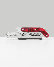 Best Wine Key Multi Tool