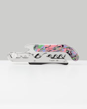 Best Wine Key Multi Tool