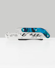 Best Wine Key Multi Tool