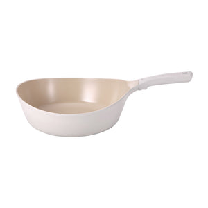 11" Wok