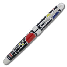 Acme Studio Rollerball Pen Playhouse by Frank Lloyd Wright