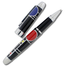 Acme Studio Rollerball Pen Playhouse by Frank Lloyd Wright