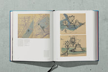 Tadao Ando. Sketches, Drawings, and Architecture (German, French, English)