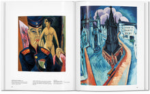 Kirchner (English)
