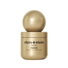 Prime Intense Eye Concentrate