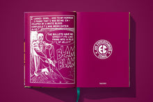 EC Comics Library. Weird Science. Vol. 1 (English)