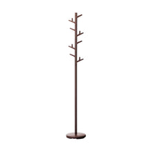 Coat Rack (69" H)